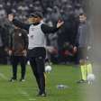 Roger aguarda avaliação e quer titulares do São Paulo na Copa do Brasil