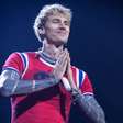 A forte crítica de Machine Gun Kelly a Yungblud em nova música