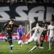 Red Bull Bragantino desperdiça chance de chegar ao G-6 do Brasileirão