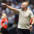 Botafogo x Corinthians: Franclim Carvalho ganha notícia 'devastadora', para o próximo jogo pelo Brasileirão