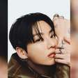 Jung Kook sobre o estrelato solo e escrever para o BTS: 'Sou uma pessoa despreocupada e aberta'