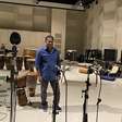 Quem é Paulinho da Costa, percussionista que será o primeiro brasileiro nato a entrar na Calçada da Fama de Hollywood