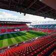 Estádios da Copa do Mundo: conheça o BMO Field, no Canadá