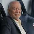 "Não temos dinheiro, porr@": Presidente do São Paulo manda duro recado no clube