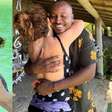 Sem climão! Famosos que continuaram amigos depois do fim do namoro