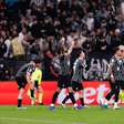 Corinthians repete feito na Neo Química Arena depois de mais de um ano; saiba qual