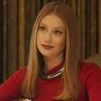 Após dois anos, Marina Ruy Barbosa retorna à Globo como protagonista de novela