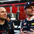 F1: Zak Brown despista rumores sobre Max Verstappen na McLaren