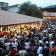 Festa Literária das Periferias vai premiar as melhores rodas de samba do Rio