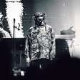 As músicas que Liam Gallagher tocaria se fosse DJ