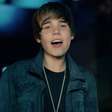 "Novos Biebers": Veja por onde andam Austin Mahone, Cody Simpson e mais