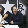 FGV restabelece direitos da Eagle e enfraquece posição de John Textor no Botafogo