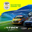 GP Chevrolet Sonic celebra mês de lançamento do modelo no mercado nacional