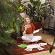 7 dicas de Feng Shui para harmonizar a casa no outono
