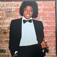 Michael Jackson teve vitiligo e enfrentou preconceito; entenda doença