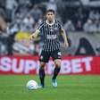 [Roberto Piccelli] Não há quem defenda o Corinthians na grande imprensa