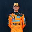 F1: Norris fala em confiança após Miami, mas prega cautela contra Mercedes