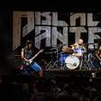 Pedrada: Black Pantera lança primeiro audiovisual da carreira