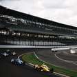 Confira a lista de inscritos para a Indy 500 de 2026