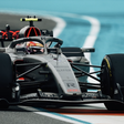 F1: David Croft chama fase da Audi de "constrangedora" após Miami