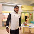 Neymar impressiona ao mostrar brinquedoteca das filhas em mansão: 'É tipo a Disney'