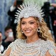 Sony Music compra catálogo musical da Recognition, com sucessos de Beyoncé e Rihanna