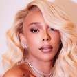 Erika Hilton estreia como apresentadora em talk show com mulheres famosas