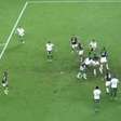 Gol anulado do Palmeiras teve erro da arbitragem, crava ex-árbitro: 'Foi legal e mal anulado'
