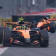F1 2026: Andrea Stella vê McLaren "na direção certa" e projeta defesa do título