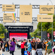 Lily Allen, Gorillaz e The Strokes: veja line-up do Primavera Sound São Paulo