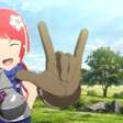 Bandai Namco apresenta trailer do anime especial de Echoes of Aincrad