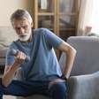Sarcopenia: o que é, sintomas e como evitar a perda de massa muscular