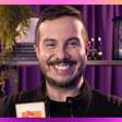 André Mantovanni traz as previsões da semana para todos os signos