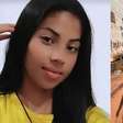 Polícia prende homem acusado de matar a ex enquanto dormia e fugir com bebê em Goiás