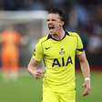 Palpite Tottenham x Leeds - Premier League - 11/05/2026