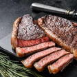 Por que a carne de vaca 'velha' virou tendência na alta gastronomia