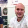 Dentista preso injustamente tem pedido de indenização negado e é condenado a pagar R$ 479 mil ao Estado do RJ