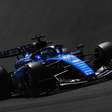F1 2026: Entenda como primeira atualização da Williams chegou com 2 meses de atraso