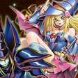 Yu-Gi-Oh! Duel Links inicia campanha Rumo ao Campeonato Mundial