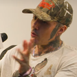 Oli Sykes (BMTH) explica por que chama fãs para cantarem no palco