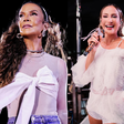 Feriadão da Parada LGBTQIAP+ de SP terá micareta com Ivete Sangalo e Claudia Leitte