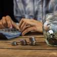 Renda fixa melhor que CDB? Veja como investir em letras financeiras pela bolsa