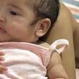 Maria Ísis, a luta por uma cirurgia que pode mudar sua vida