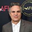 Mark Ruffalo diz que artistas não assinaram manifesto contra fusão Paramount-Warner por medo