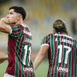 Fluminense terá transmissão única contra o Operário; onde assistir e escalação