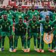 Como chega Senegal para a Copa do Mundo