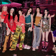 K-Pop: BABYMONSTER declina propostas milionárias para focar na música
