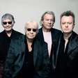 Deep Purple anuncia show único no Brasil em dezembro; veja os preços