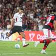 Vitória x Flamengo: Onde assistir, escalações e tudo sobre a decisão no Barradão