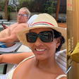 Quem é a esposa de Érick Jacquin? Casado desde 2015, chef do 'MasterChef Brasil' vive romance discreto com Rosângela Jacquin, mãe de seus filhos
